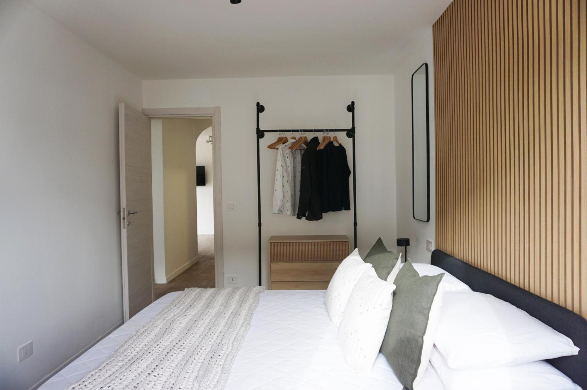 Club Tropicana Boutique Appartamento San Felice Circeo